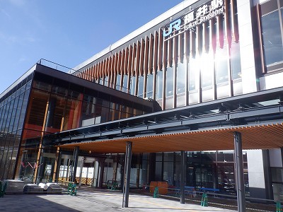 w摜