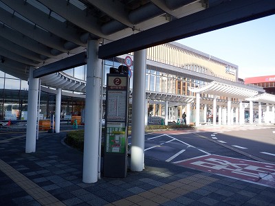 w摜