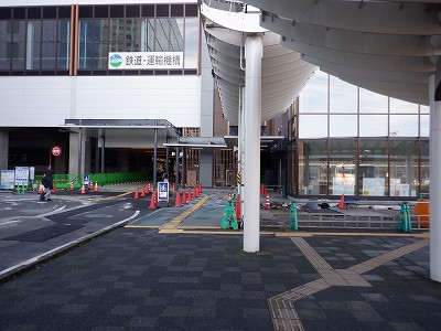 w摜