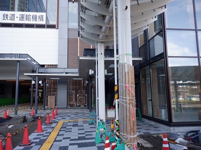 w摜