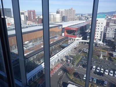 w摜