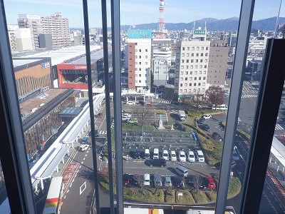 w摜