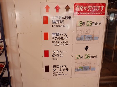 w摜