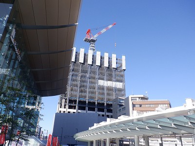 w摜
