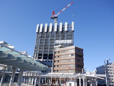 w摜