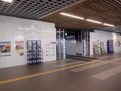 w摜