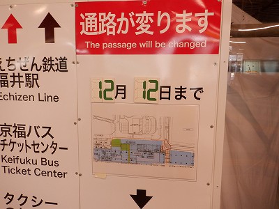 w摜