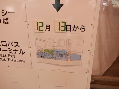 w摜