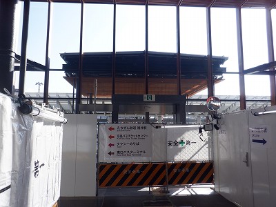w摜