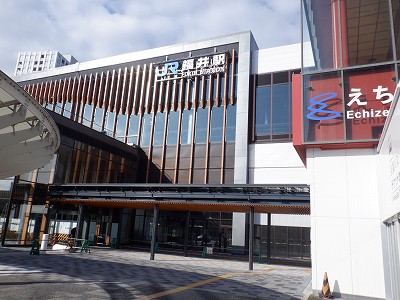 w摜