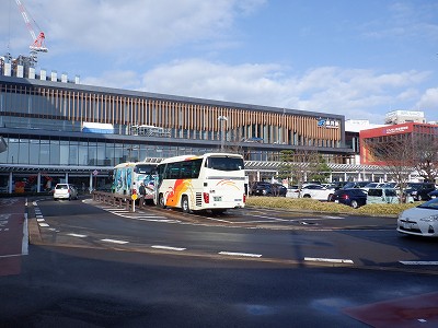 w摜