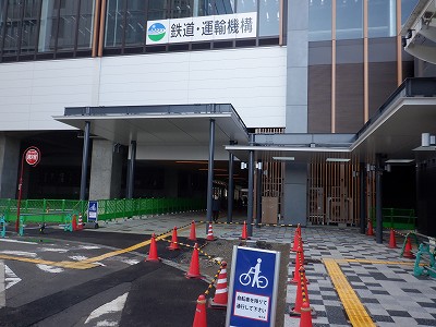 w摜