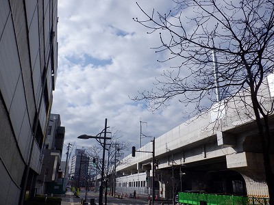 w摜