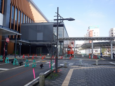 w摜