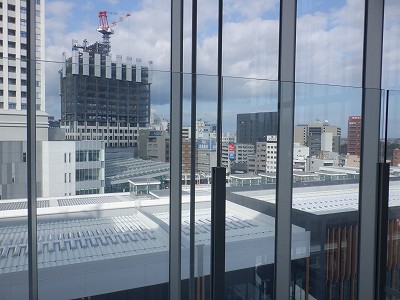 w摜