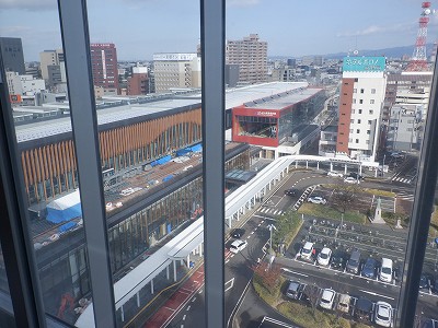w摜