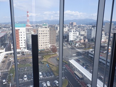 w摜