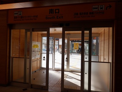 w摜