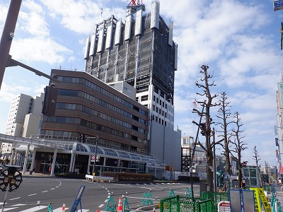 w摜