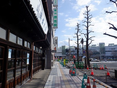 w摜