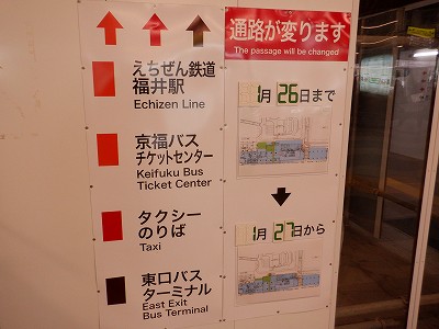 w摜