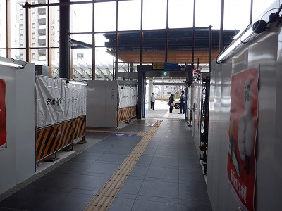 w摜