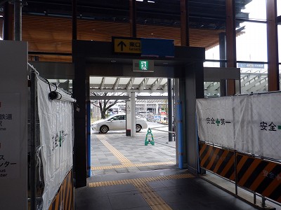w摜