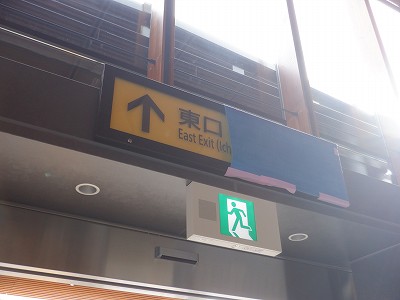 w摜