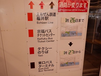w摜
