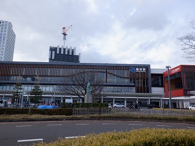 w摜