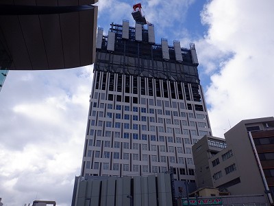 w摜