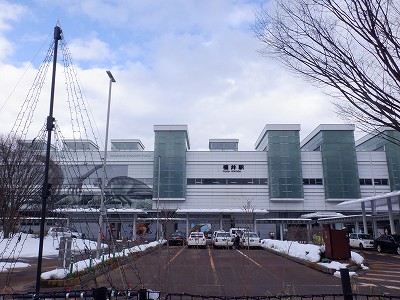 w摜