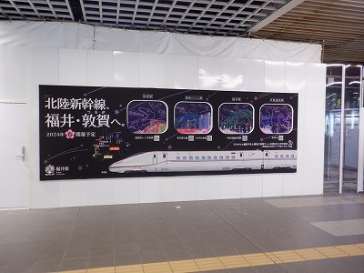 w摜