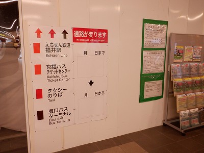 w摜