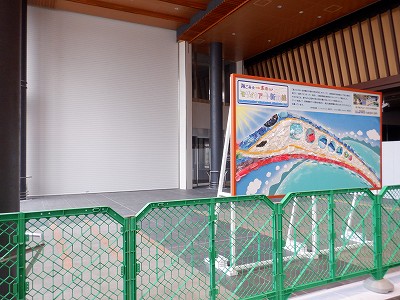 w摜
