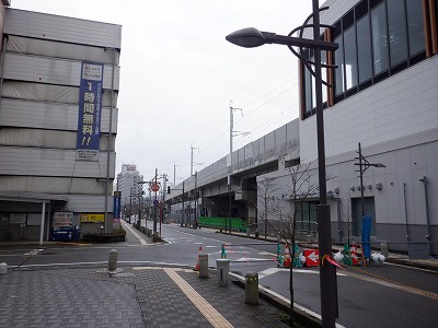 w摜