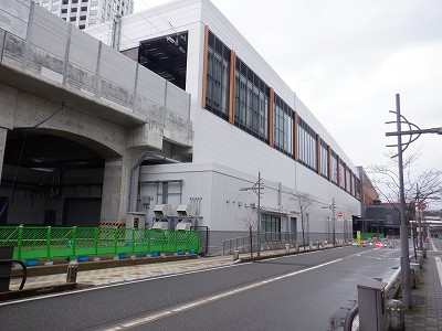 w摜