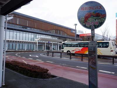 w摜