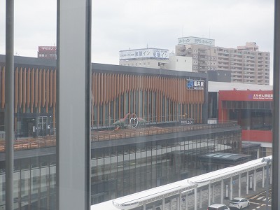 w摜