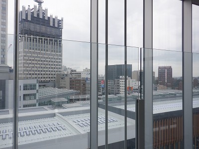 w摜