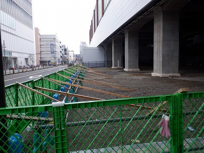 w摜