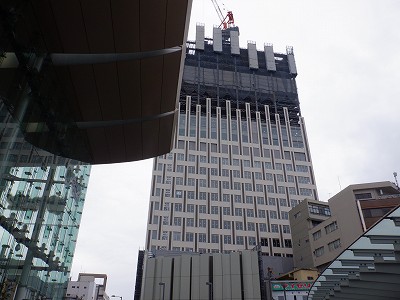w摜