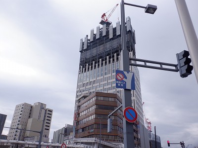 w摜