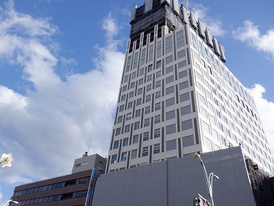 w摜