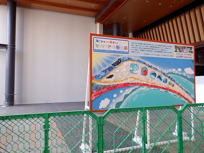 w摜