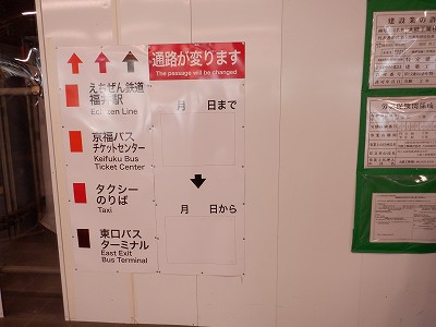 w摜