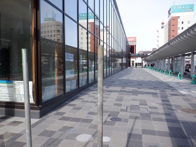 w摜