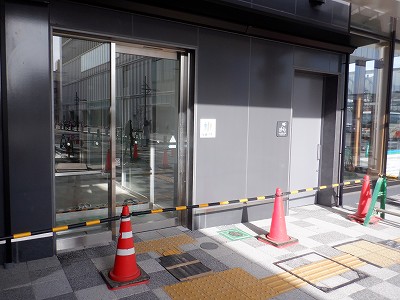 w摜