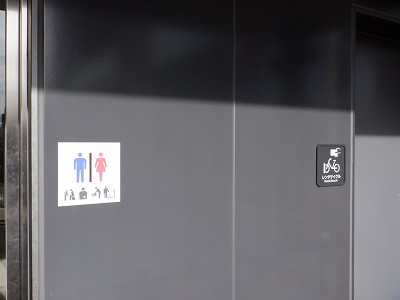 w摜