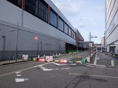w摜